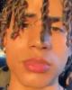 Juju is single in McAllen, TX USA