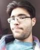 CodyT is single in Lakewood, WA USA