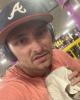Billy is single in Wilmington, NC USA