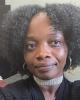 Nicole is single in Brice, OH USA