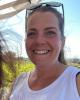 Karli is single in San Ramon, CA USA