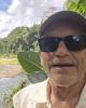 Joseph is single in Hudson, WI USA