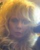 DebraLea is single in Sebastopol, CA USA
