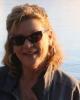 Cynthia is single in Fountain Inn, SC USA