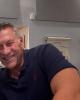 Sam is single in Chaplin, KY USA