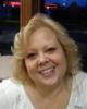 Candy is single in Lawrenceville, IL USA