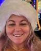 Michelle is single in Marrero, LA USA