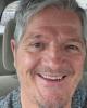 Carl is single in Panorama City, CA USA