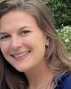 Allison is single in Washington, D.C., DC USA