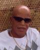 Terry is single in Pearl River, LA USA