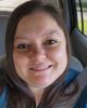 Ashley is single in Ninety Six, SC USA