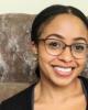 Alicia is single in Des Plaines, IL USA