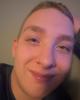 Mason is single in Brockport, NY USA