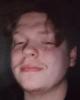 Morgan is single in Belton, MO USA