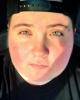 Ashe is single in South Hill, WA USA