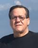 Carmine is single in Turbotville, PA USA