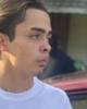 Elijah is single in High Point, NC USA