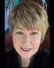 Lynn is single in Hobbs, NM USA