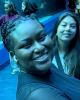 Keion is single in Jacksonville, FL USA