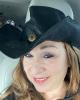 Nancy is single in Utica, MI USA