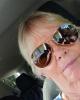Sally is single in Jacksonville Beach, FL USA