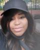 Sadeinya is single in Bronx, NY USA