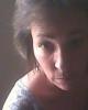 Mary Ann is single in Weirton, WV USA
