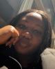 Seun is single in Barrie, ON CAN