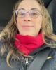 Miche is single in Carrollton, TX USA