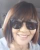 Minsin is single in Pasadena, CA USA