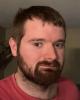 Ethan is single in Hutchinson, MN USA