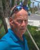 Richard is single in Braden River, FL USA