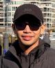Alden is single in Engen, BC CAN