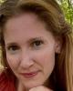 Cheryl Howard is single in Toronto, ON CAN