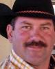 Todd is single in Price, UT USA