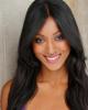 Sim is single in Marina del Rey, CA USA