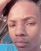 Jaylen is single in Alief, TX USA