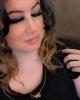 Skye is single in Huntington, WV USA
