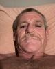 Steven is single in Bremen, GA USA