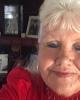 Lonia is single in Ballwin, MO USA