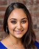 Rashi is single in Simi Valley, CA USA
