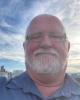 Bob is single in Wasaga Beach, ON CAN