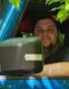 Ray is single in Gibsonia, PA USA