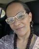 Melinda is single in Richmond, KY USA