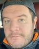 Eric is single in Salt Lake City, UT USA