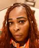 Paulette is single in Lyndhurst, NJ USA