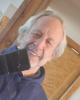 Steve is single in Evergreen, CO USA