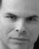 David is single in Norristown, PA USA