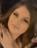 Sierra is single in Mattoon, IL USA