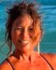Kate is single in Castro Valley, CA USA